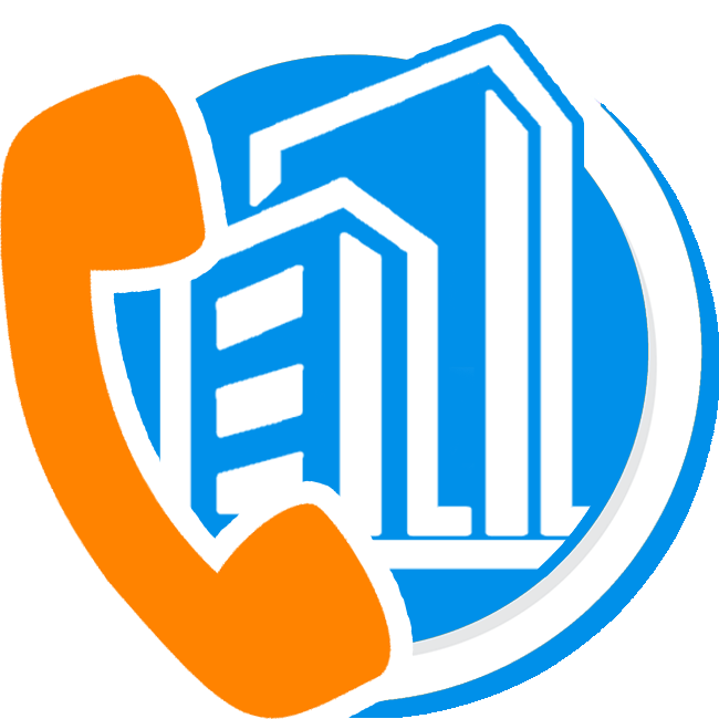 Справочник компании